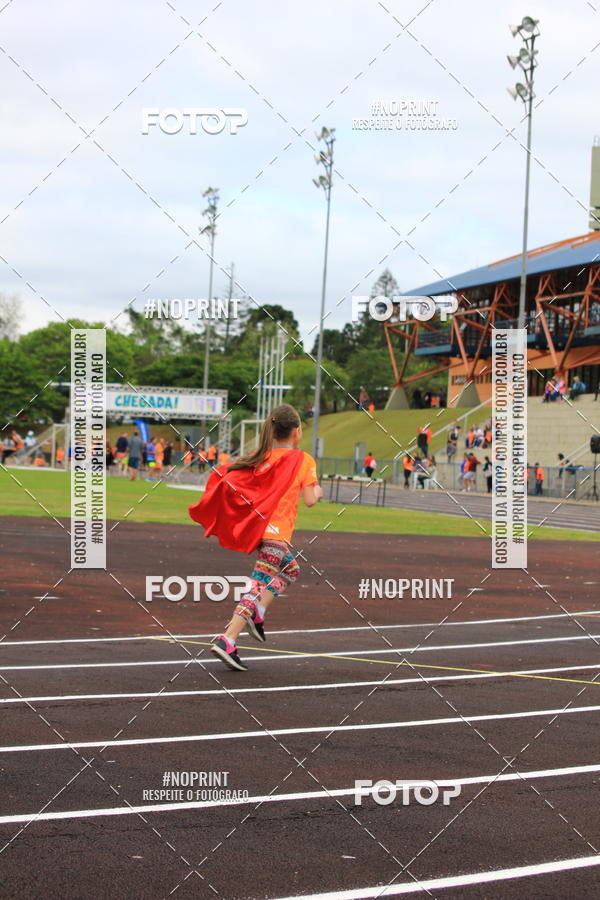 Buy your photos of the eventMARATONINHAS : Super-Heris on Fotop