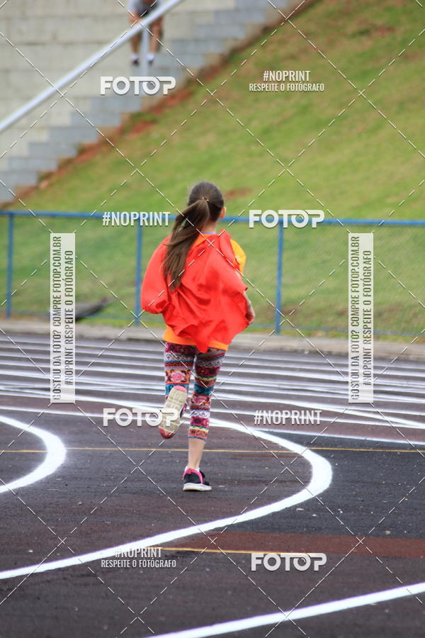 Buy your photos of the eventMARATONINHAS : Super-Heris on Fotop