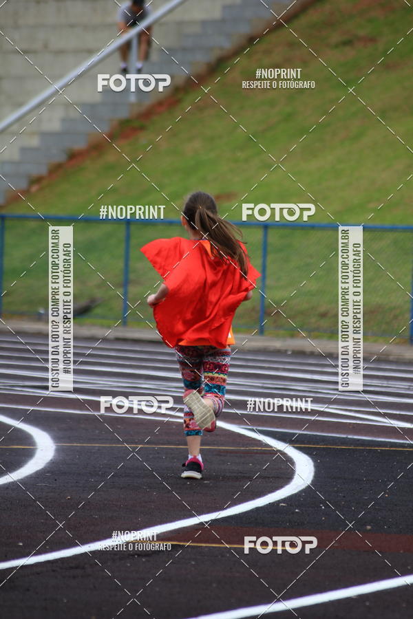 Buy your photos of the eventMARATONINHAS : Super-Heris on Fotop
