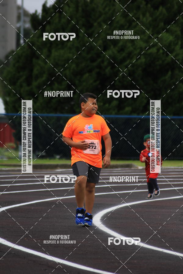 Buy your photos of the eventMARATONINHAS : Super-Heris on Fotop