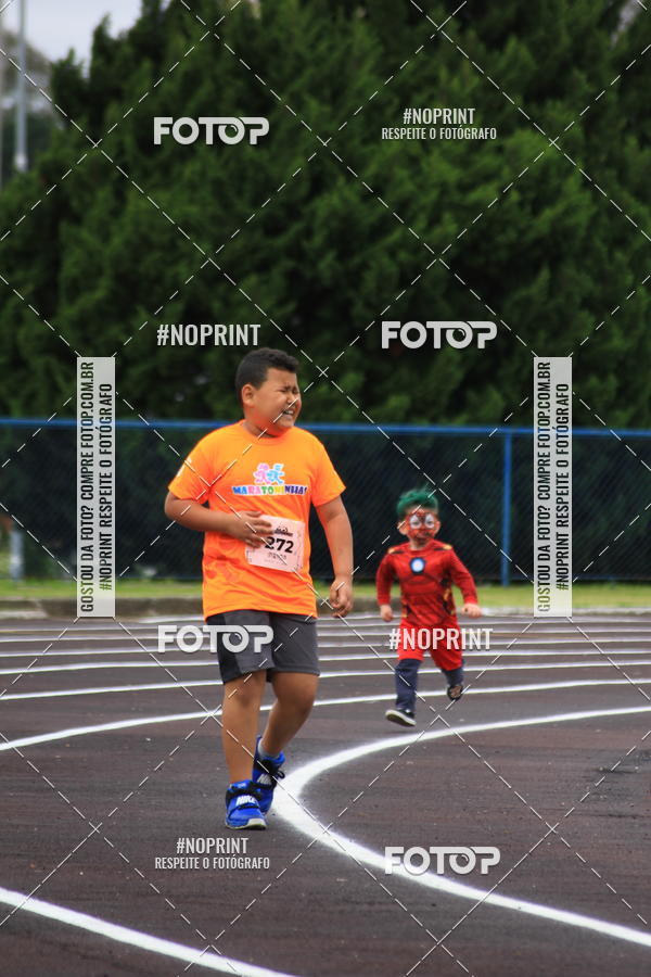 Buy your photos of the eventMARATONINHAS : Super-Heris on Fotop
