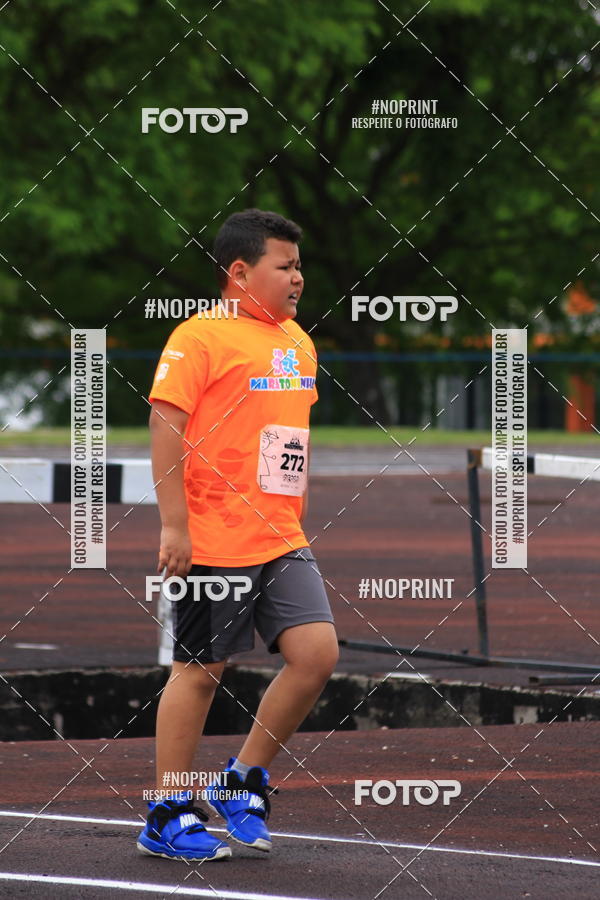 Buy your photos of the eventMARATONINHAS : Super-Heris on Fotop
