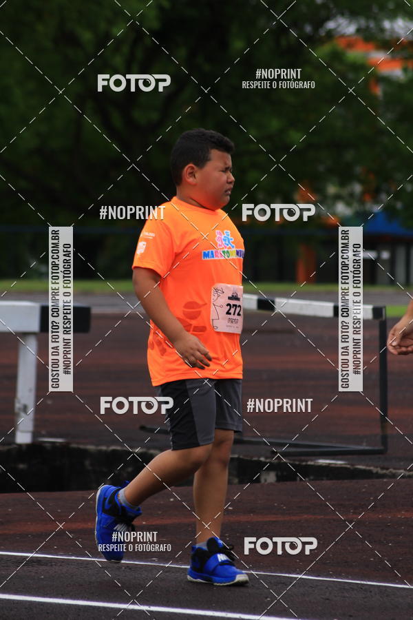 Buy your photos of the eventMARATONINHAS : Super-Heris on Fotop