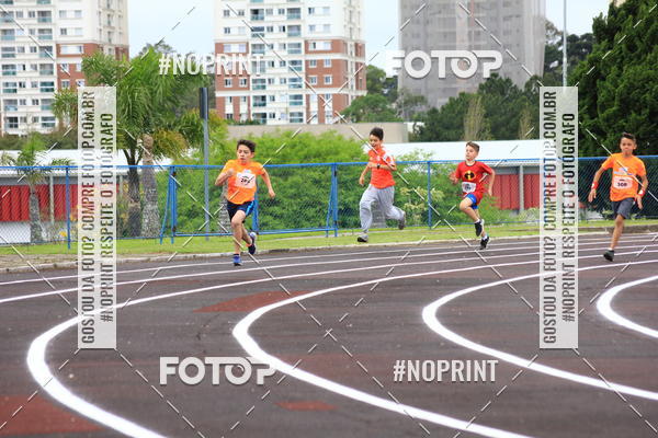 Buy your photos of the eventMARATONINHAS : Super-Heris on Fotop