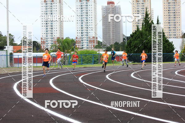 Buy your photos of the eventMARATONINHAS : Super-Heris on Fotop