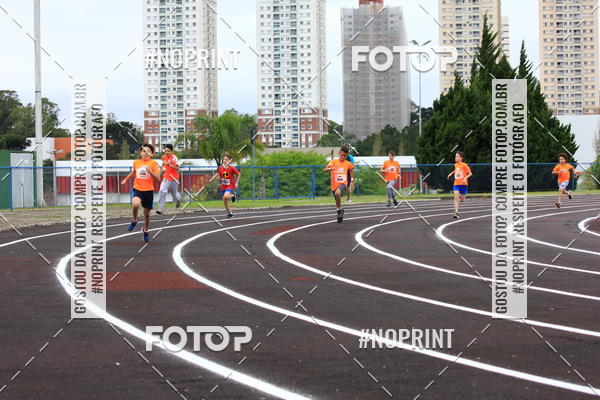 Buy your photos of the eventMARATONINHAS : Super-Heris on Fotop