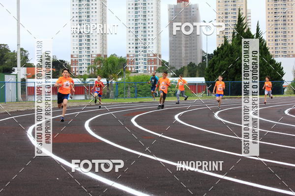 Buy your photos of the eventMARATONINHAS : Super-Heris on Fotop