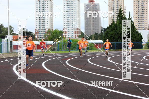 Buy your photos of the eventMARATONINHAS : Super-Heris on Fotop