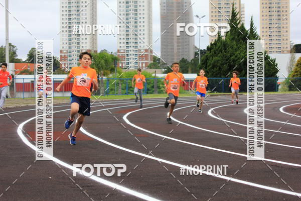 Buy your photos of the eventMARATONINHAS : Super-Heris on Fotop