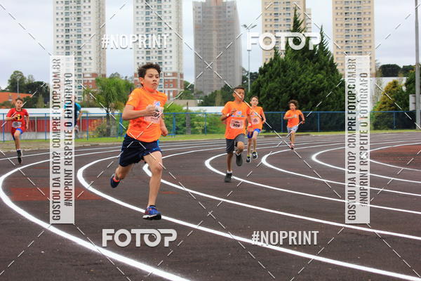 Buy your photos of the eventMARATONINHAS : Super-Heris on Fotop