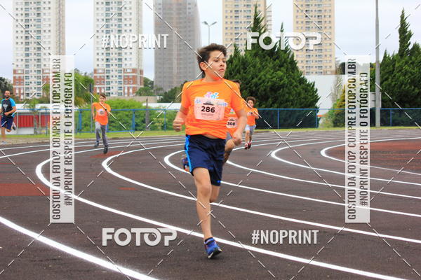 Buy your photos of the eventMARATONINHAS : Super-Heris on Fotop