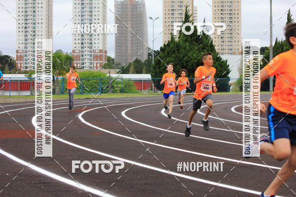 Buy your photos of the eventMARATONINHAS : Super-Heris on Fotop