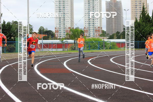 Buy your photos of the eventMARATONINHAS : Super-Heris on Fotop