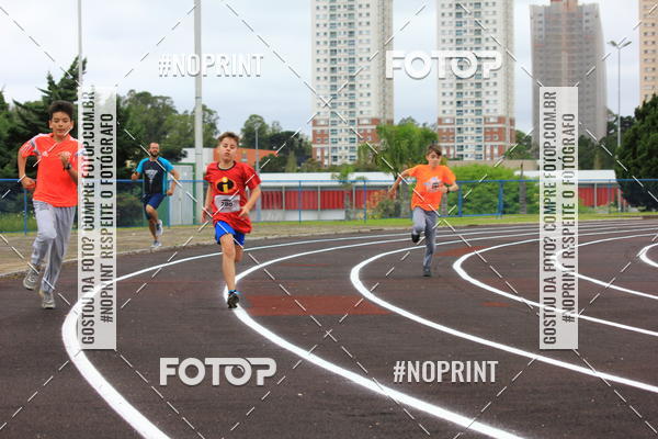 Buy your photos of the eventMARATONINHAS : Super-Heris on Fotop