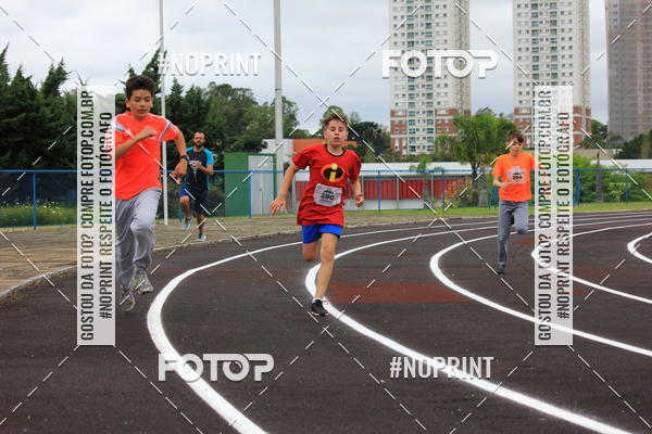 Buy your photos of the eventMARATONINHAS : Super-Heris on Fotop