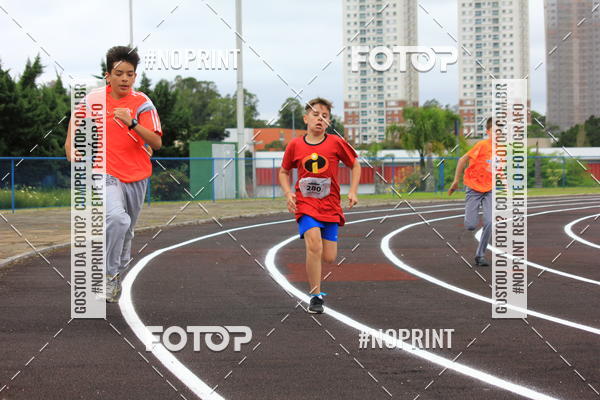 Buy your photos of the eventMARATONINHAS : Super-Heris on Fotop