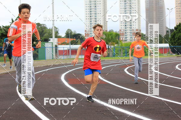 Buy your photos of the eventMARATONINHAS : Super-Heris on Fotop