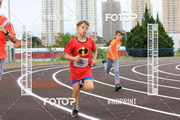 Buy your photos of the eventMARATONINHAS : Super-Heris on Fotop