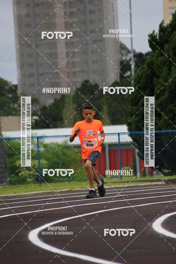 Buy your photos of the eventMARATONINHAS : Super-Heris on Fotop