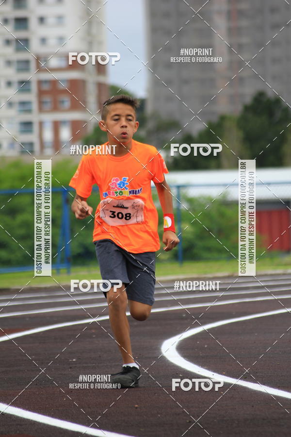 Buy your photos of the eventMARATONINHAS : Super-Heris on Fotop