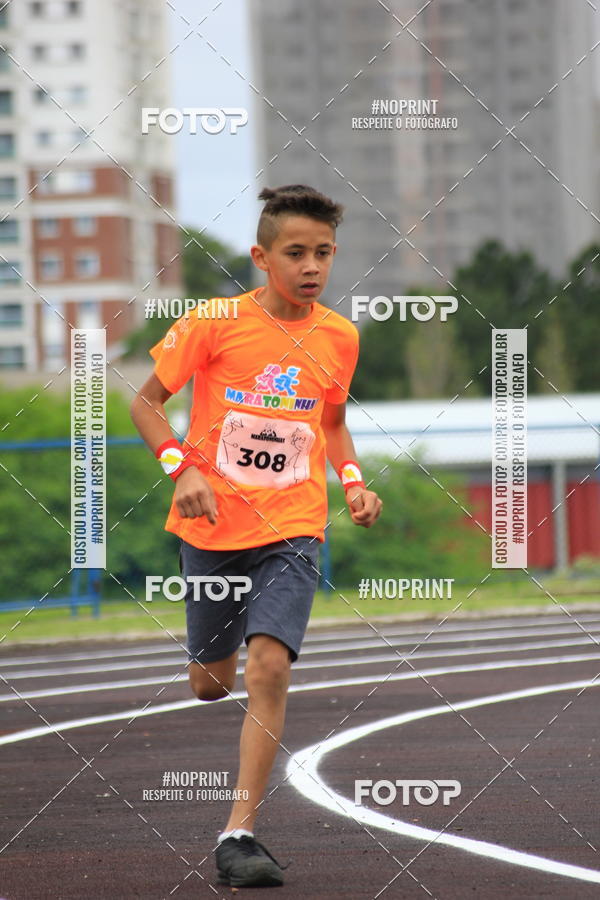 Buy your photos of the eventMARATONINHAS : Super-Heris on Fotop