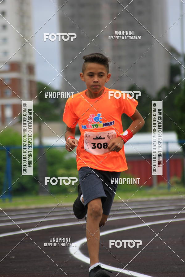 Buy your photos of the eventMARATONINHAS : Super-Heris on Fotop