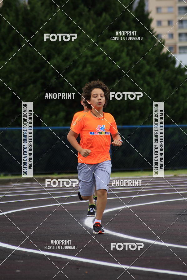 Buy your photos of the eventMARATONINHAS : Super-Heris on Fotop