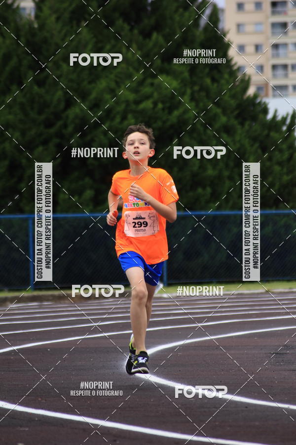 Buy your photos of the eventMARATONINHAS : Super-Heris on Fotop