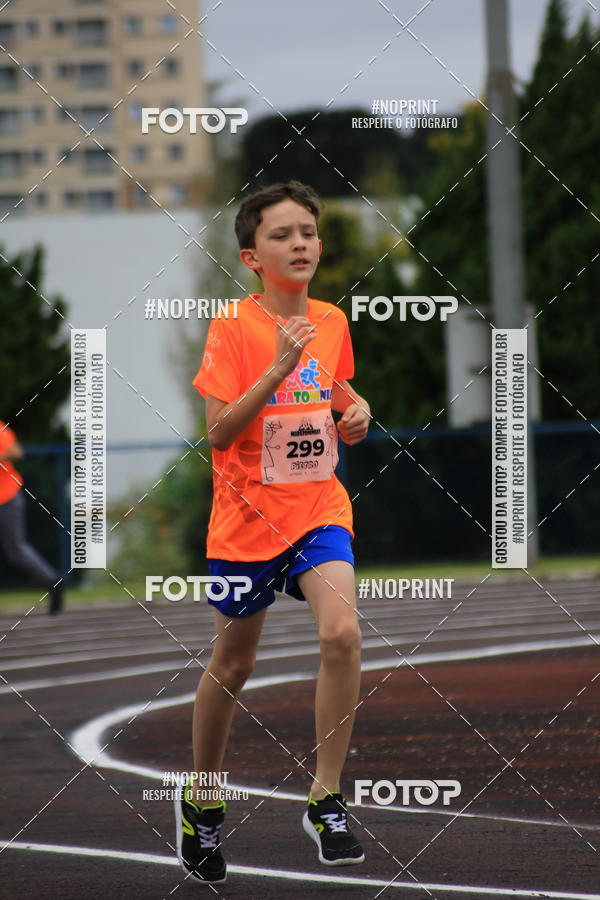 Buy your photos of the eventMARATONINHAS : Super-Heris on Fotop