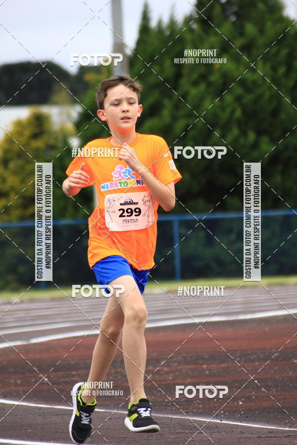 Buy your photos of the eventMARATONINHAS : Super-Heris on Fotop