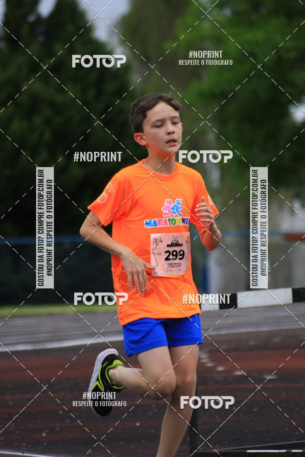 Buy your photos of the eventMARATONINHAS : Super-Heris on Fotop