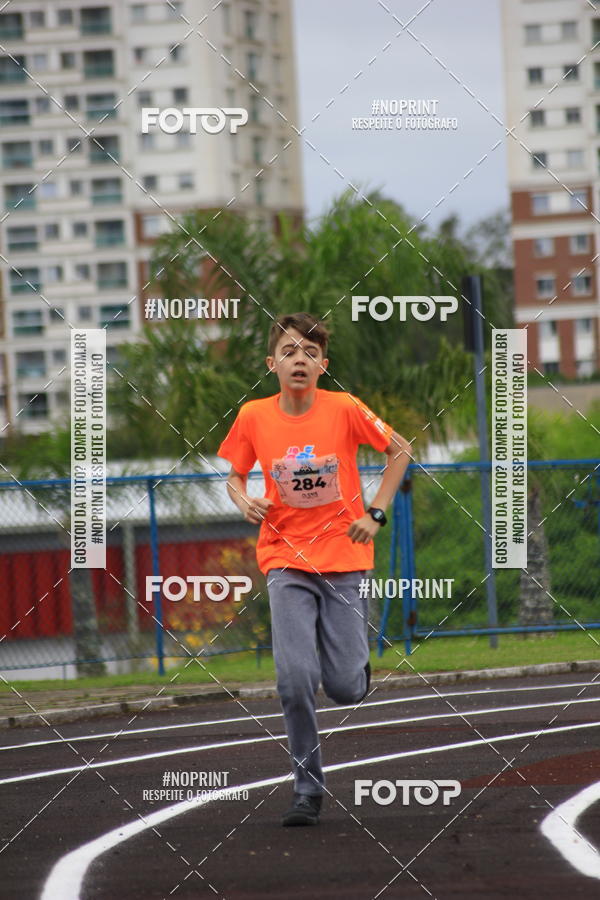 Buy your photos of the eventMARATONINHAS : Super-Heris on Fotop