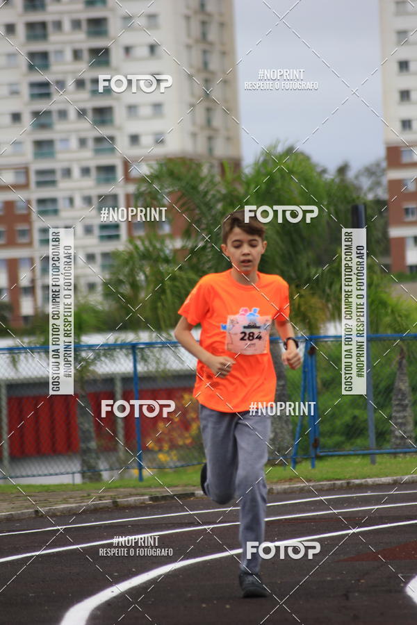 Buy your photos of the eventMARATONINHAS : Super-Heris on Fotop