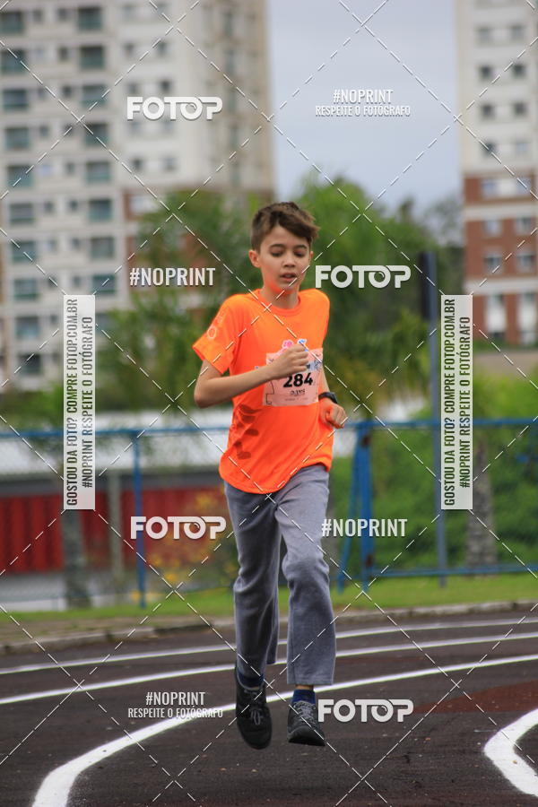 Buy your photos of the eventMARATONINHAS : Super-Heris on Fotop