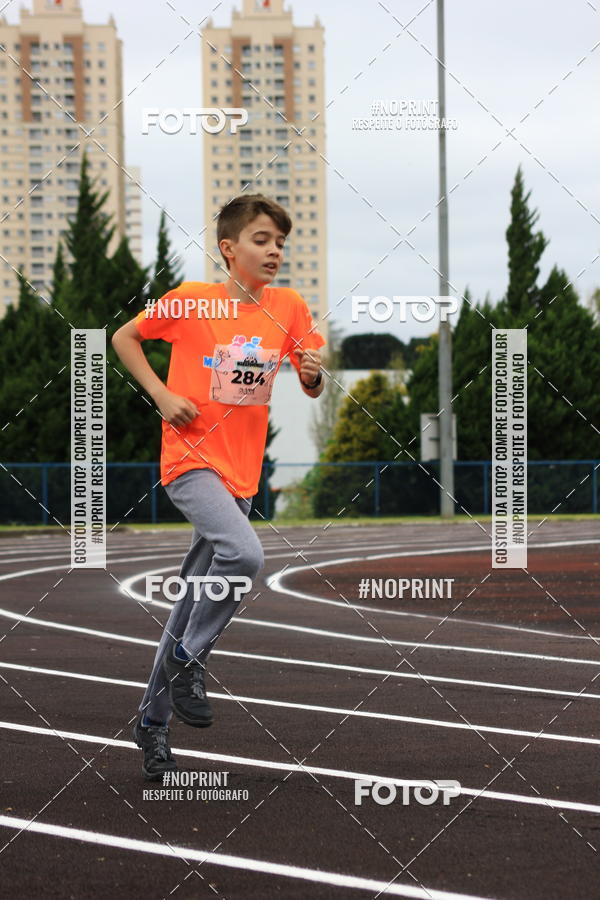 Buy your photos of the eventMARATONINHAS : Super-Heris on Fotop