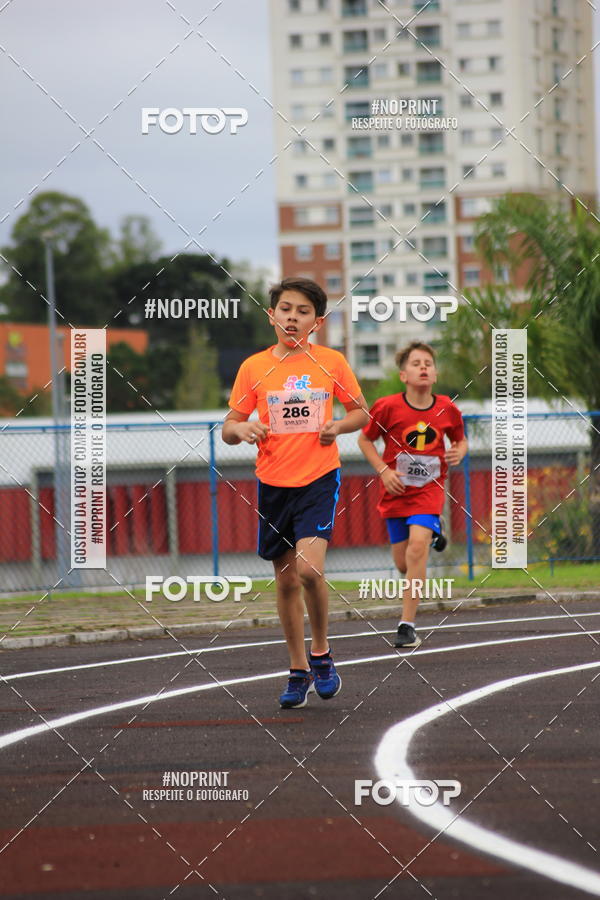 Buy your photos of the eventMARATONINHAS : Super-Heris on Fotop