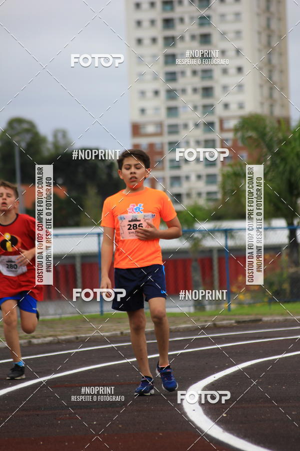Buy your photos of the eventMARATONINHAS : Super-Heris on Fotop
