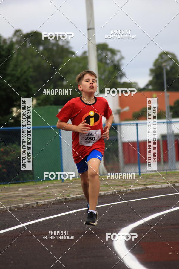 Buy your photos of the eventMARATONINHAS : Super-Heris on Fotop