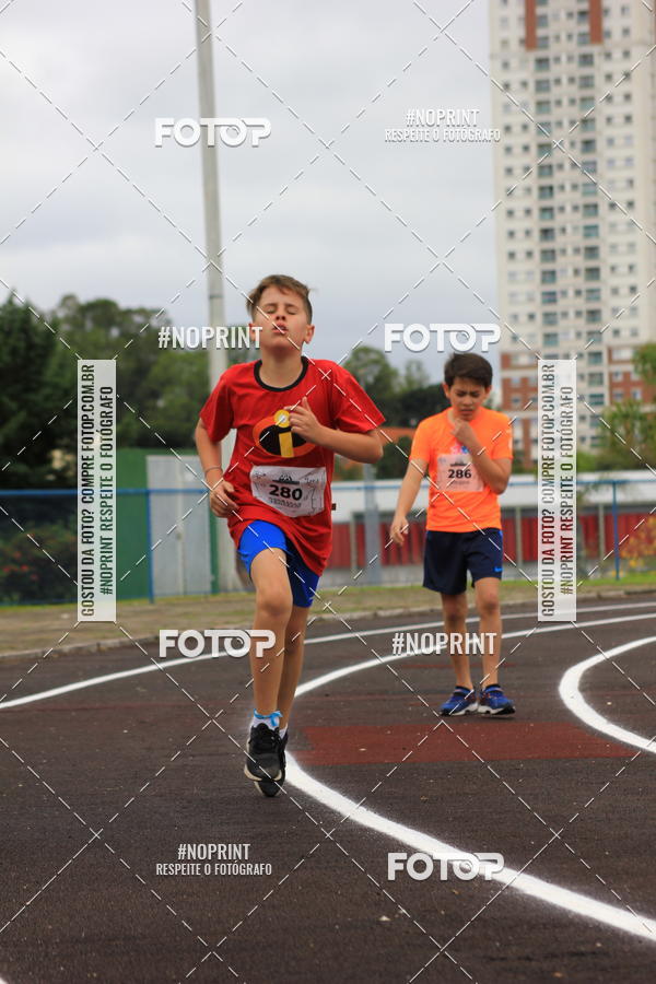 Buy your photos of the eventMARATONINHAS : Super-Heris on Fotop