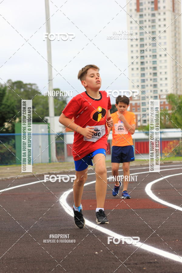 Buy your photos of the eventMARATONINHAS : Super-Heris on Fotop