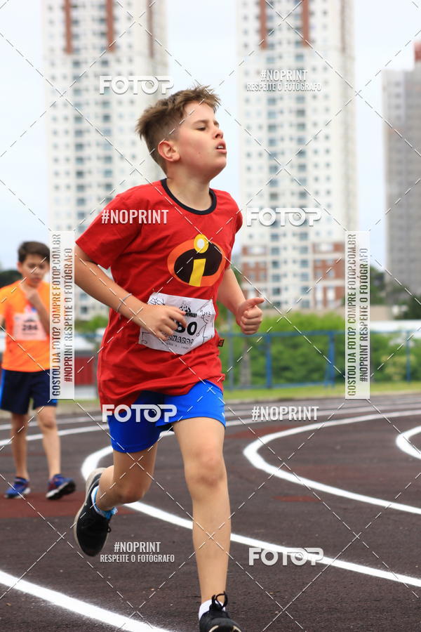 Buy your photos of the eventMARATONINHAS : Super-Heris on Fotop