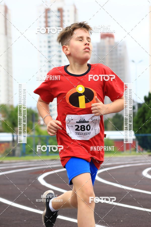 Buy your photos of the eventMARATONINHAS : Super-Heris on Fotop