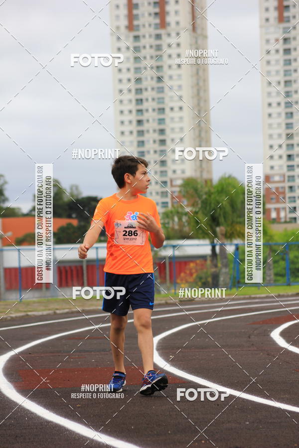 Buy your photos of the eventMARATONINHAS : Super-Heris on Fotop