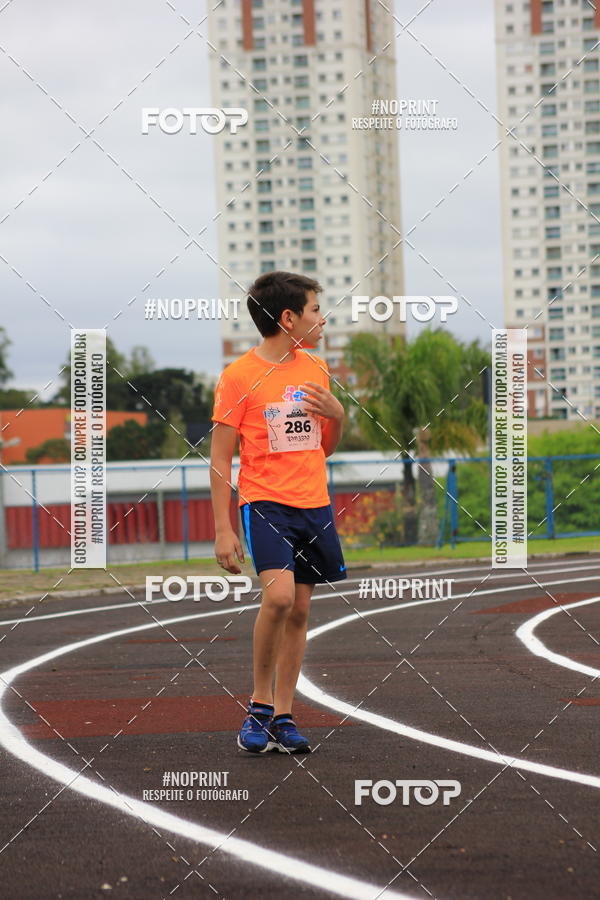 Buy your photos of the eventMARATONINHAS : Super-Heris on Fotop