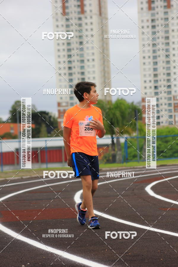 Buy your photos of the eventMARATONINHAS : Super-Heris on Fotop