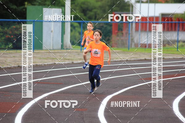 Buy your photos of the eventMARATONINHAS : Super-Heris on Fotop