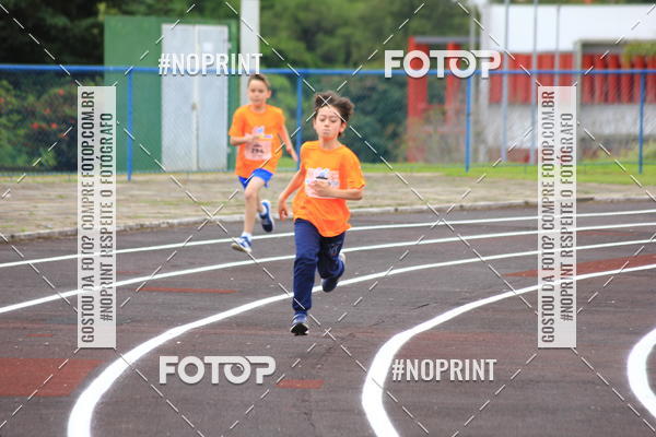 Buy your photos of the eventMARATONINHAS : Super-Heris on Fotop