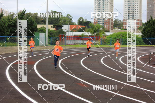 Buy your photos of the eventMARATONINHAS : Super-Heris on Fotop