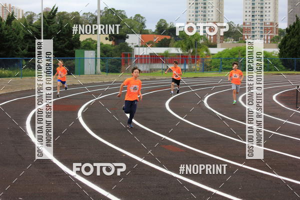Buy your photos of the eventMARATONINHAS : Super-Heris on Fotop
