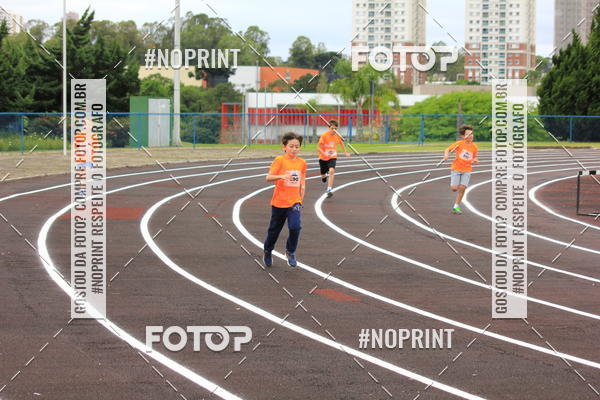 Buy your photos of the eventMARATONINHAS : Super-Heris on Fotop
